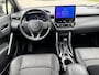 Toyota Corolla Cross 2.0 High Power Hybrid First Edition All-in prijs | Automaat | Apple/android auto