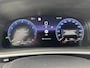 Toyota Corolla Cross 2.0 High Power Hybrid First Edition All-in prijs | Automaat | Apple/android auto