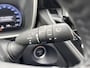 Toyota Corolla Cross 2.0 High Power Hybrid First Edition All-in prijs | Automaat | Apple/android auto