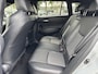 Toyota Corolla Cross 2.0 High Power Hybrid First Edition All-in prijs | Automaat | Apple/android auto