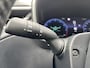 Toyota Corolla Cross 2.0 High Power Hybrid First Edition All-in prijs | Automaat | Apple/android auto