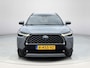 Toyota Corolla Cross 2.0 High Power Hybrid First Edition All-in prijs | Automaat | Apple/android auto