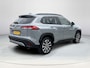 Toyota Corolla Cross 2.0 High Power Hybrid First Edition All-in prijs | Automaat | Apple/android auto