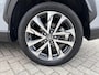 Toyota Corolla Cross 2.0 High Power Hybrid First Edition All-in prijs | Automaat | Apple/android auto