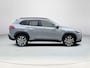 Toyota Corolla Cross 2.0 High Power Hybrid First Edition All-in prijs | Automaat | Apple/android auto
