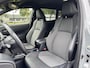 Toyota Corolla Cross 2.0 High Power Hybrid First Edition All-in prijs | Automaat | Apple/android auto