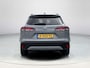 Toyota Corolla Cross 2.0 High Power Hybrid First Edition All-in prijs | Automaat | Apple/android auto