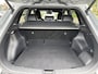 Toyota Corolla Cross 2.0 High Power Hybrid First Edition All-in prijs | Automaat | Apple/android auto