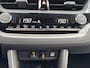 Toyota Corolla Cross 2.0 High Power Hybrid First Edition All-in prijs | Automaat | Apple/android auto