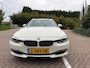 BMW 3-Serie Touring 316i High Executive