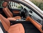 BMW 3-Serie Touring 316i High Executive