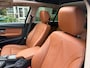 BMW 3-Serie Touring 316i High Executive