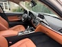 BMW 3-Serie Touring 316i High Executive