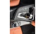 BMW 3-Serie Touring 316i High Executive