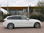 BMW 3-Serie Touring 316i High Executive
