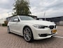 BMW 3-Serie Touring 316i High Executive