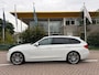 BMW 3-Serie Touring 316i High Executive