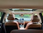 BMW 3-Serie Touring 316i High Executive