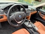 BMW 3-Serie Touring 316i High Executive