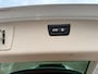 BMW 3-Serie Touring 316i High Executive