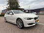 BMW 3-Serie Touring 316i High Executive