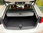 BMW 3-Serie Touring 316i High Executive