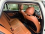 BMW 3-Serie Touring 316i High Executive