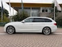 BMW 3-Serie Touring 316i High Executive