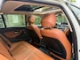 BMW 3-Serie Touring 316i High Executive
