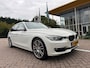 BMW 3-Serie Touring 316i High Executive