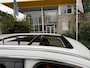 BMW 3-Serie Touring 316i High Executive