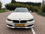 BMW 3-Serie Touring 316i High Executive
