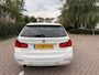 BMW 3-Serie Touring 316i High Executive
