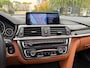 BMW 3-Serie Touring 316i High Executive