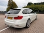 BMW 3-Serie Touring 316i High Executive