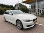 BMW 3-Serie Touring 316i High Executive