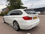 BMW 3-Serie Touring 316i High Executive