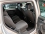 SEAT Tarraco 1.5 TSI Style Business Intense 7p.