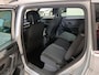 SEAT Tarraco 1.5 TSI Style Business Intense 7p.