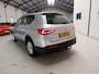 SEAT Tarraco 1.5 TSI Style Business Intense 7p.