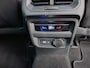 SEAT Tarraco 1.5 TSI Style Business Intense 7p.