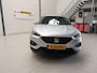 SEAT Tarraco 1.5 TSI Style Business Intense 7p.