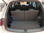 SEAT Tarraco 1.5 TSI Style Business Intense 7p.