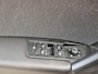 SEAT Tarraco 1.5 TSI Style Business Intense 7p.