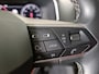SEAT Tarraco 1.5 TSI Style Business Intense 7p.