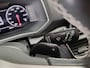 SEAT Tarraco 1.5 TSI Style Business Intense 7p.
