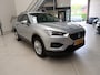 SEAT Tarraco 1.5 TSI Style Business Intense 7p.