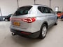 SEAT Tarraco 1.5 TSI Style Business Intense 7p.