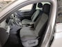 SEAT Tarraco 1.5 TSI Style Business Intense 7p.