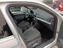SEAT Tarraco 1.5 TSI Style Business Intense 7p.